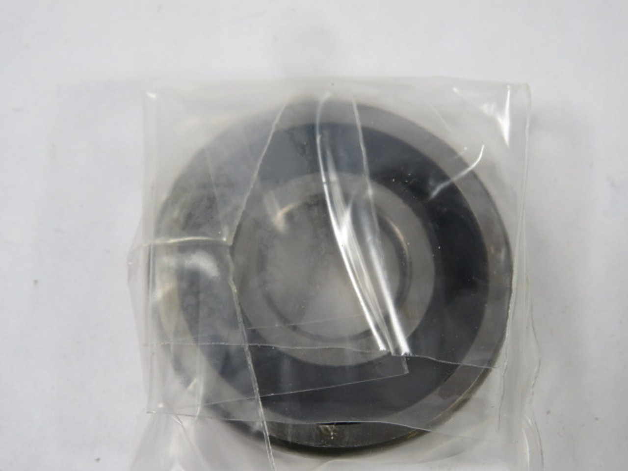 NTN 6303LLBC3/2A Deep Groove Ball Bearing 47mm OD 17mm ID 14mm W ! NEW !