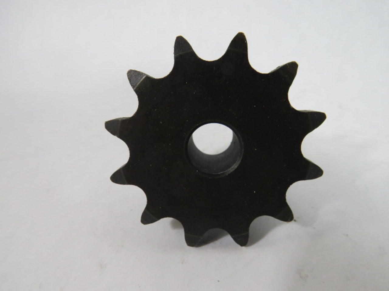Martin 41B12 Roller Chain Sprocket 12.7mm ID 12T 49.07mm Pitch 41 Chain ! NEW !