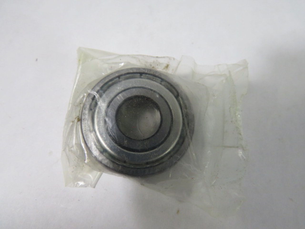 Fag 6201.2ZR.C3 Deep Groove Ball Bearing 12mmID 32mmOD 10mmW ! NEW !