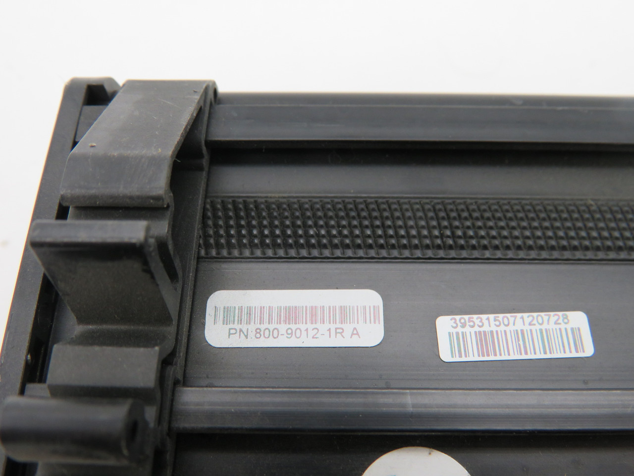 Cognex 800-9012-1R-A In-Sight I/O Expansion Module 24VDC USED