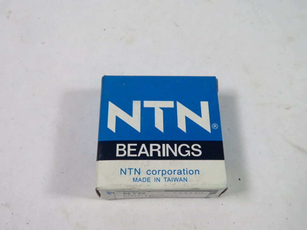 NTN 6004LLBC3/2A Deep Groove Ball Bearing 42mm OD 20mm ID 12mm W ! NEW !