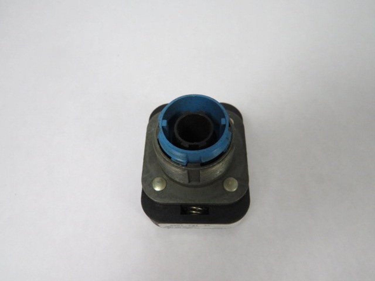 Allen-Bradley 800T-FXT Series T Actuator Only USED