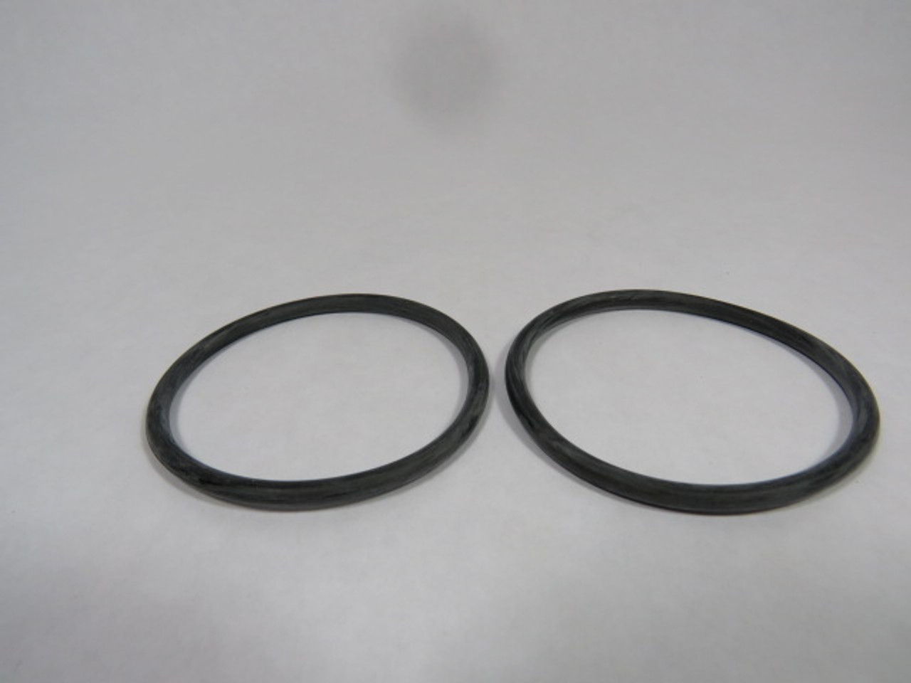 Fleck 14679 O-Ring 2" Lot of 2 USED