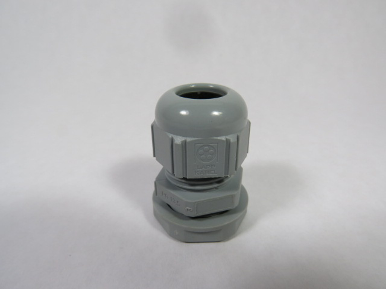 Skintop S1113 Cable Gland PG-13.5 ! NOP !