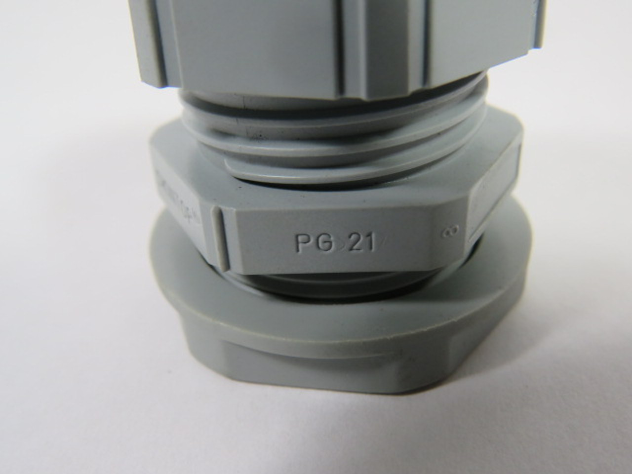 Skintop S1121 Cable Gland PG-21 ! NOP !