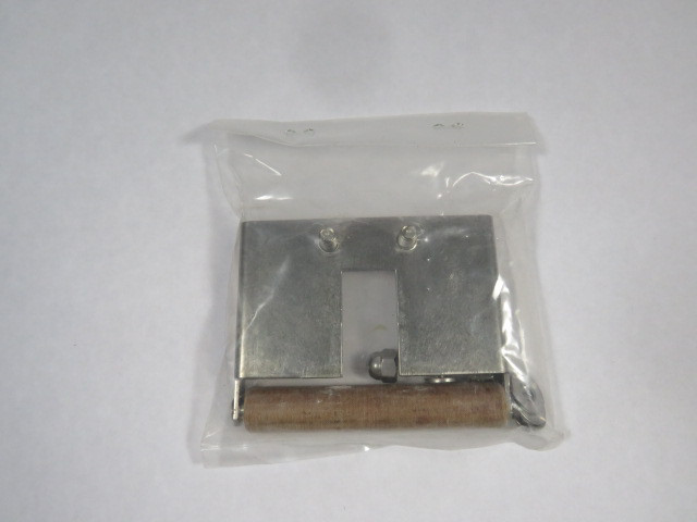 Peco B3440D Electro Magnetic Roller ! NWB !