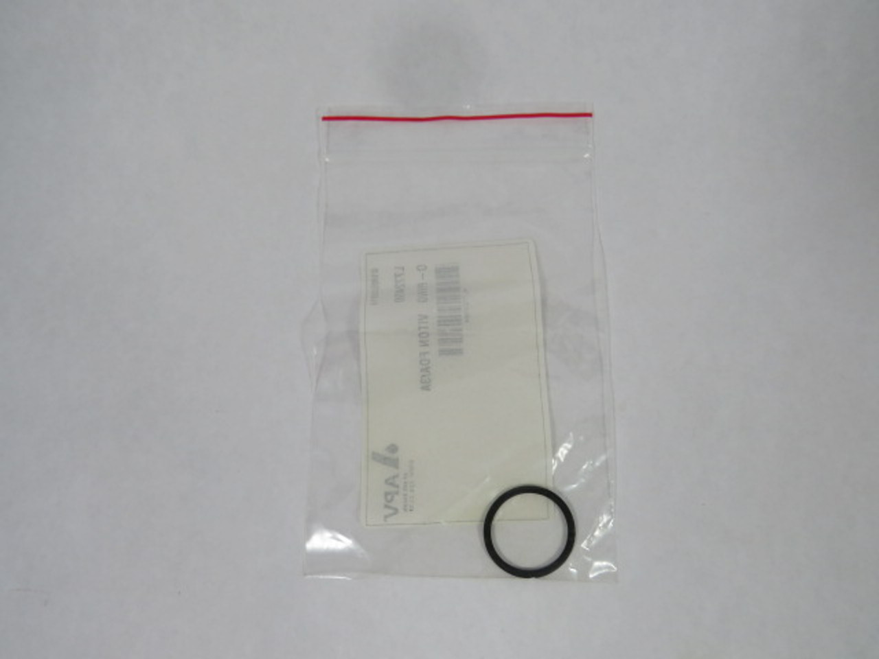 APV L772490 O-Ring Viton FDA/3A ! NWB !