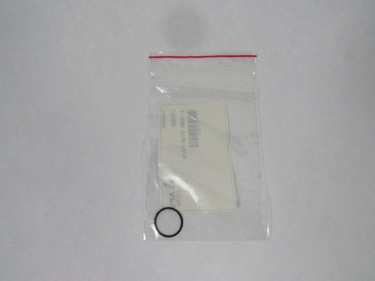 APV L771622 O-Ring Viton FDA/3A ! NWB !