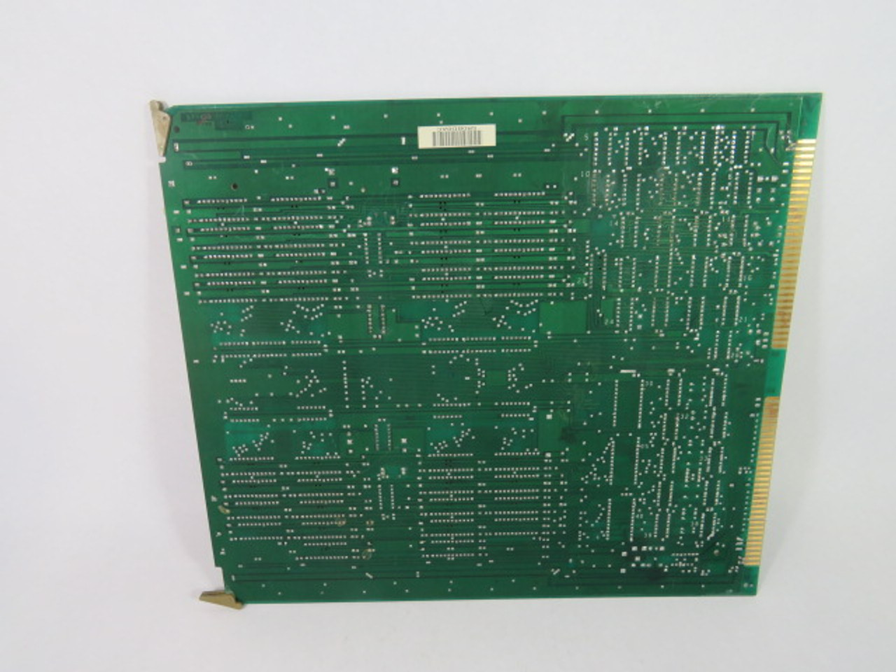 Allen-Bradley 634486-90 7300-UPG 8K Memory Circuit Board USED