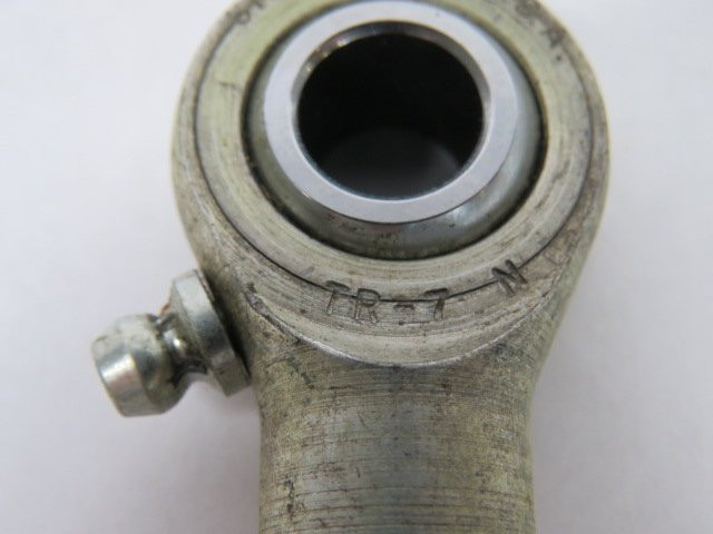 Spherco TR-7N Rod End Bearing USED