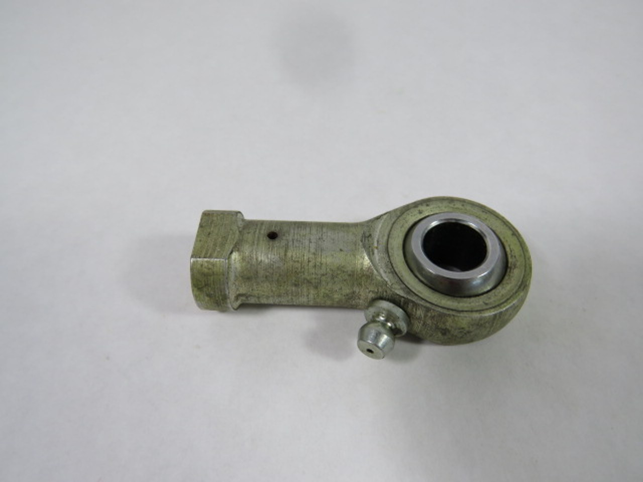 Spherco TR-7N Rod End Bearing USED