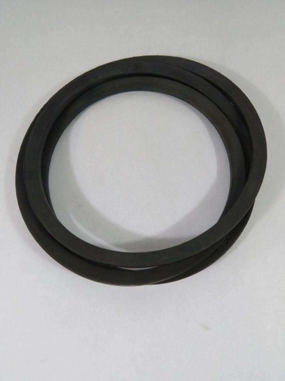 SKF PHG-SPB2410 Belt Drive ! NOP !
