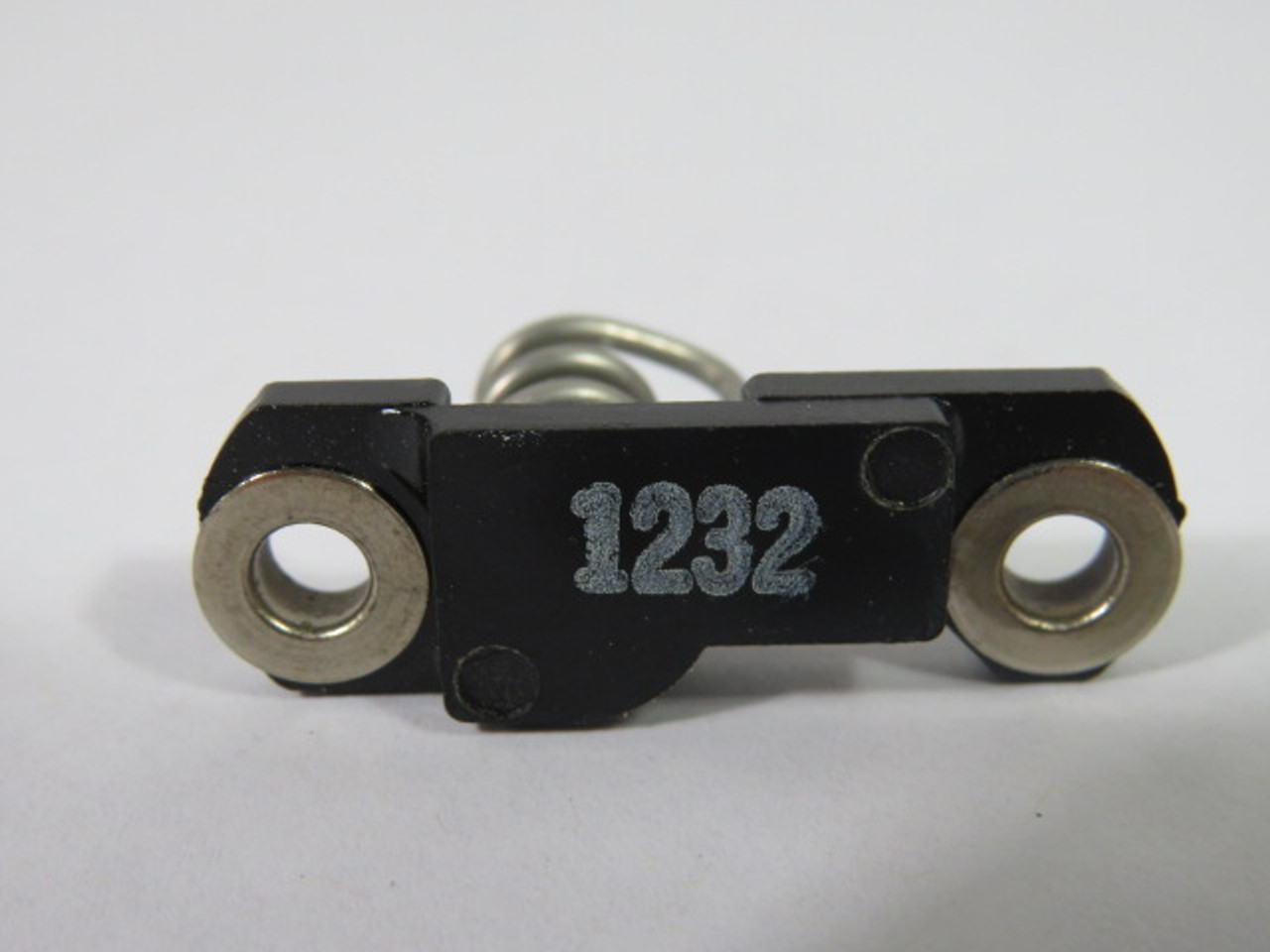 Cutler-Hammer H1232 Overload Relay Heater Coil ! NEW !