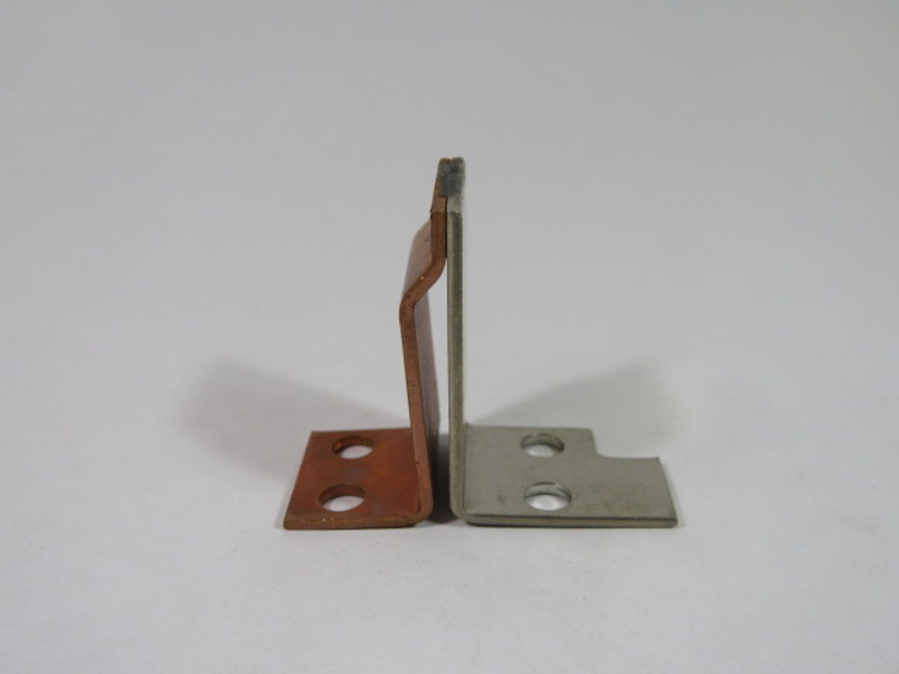 General Electric 123F772B Heater Element USED