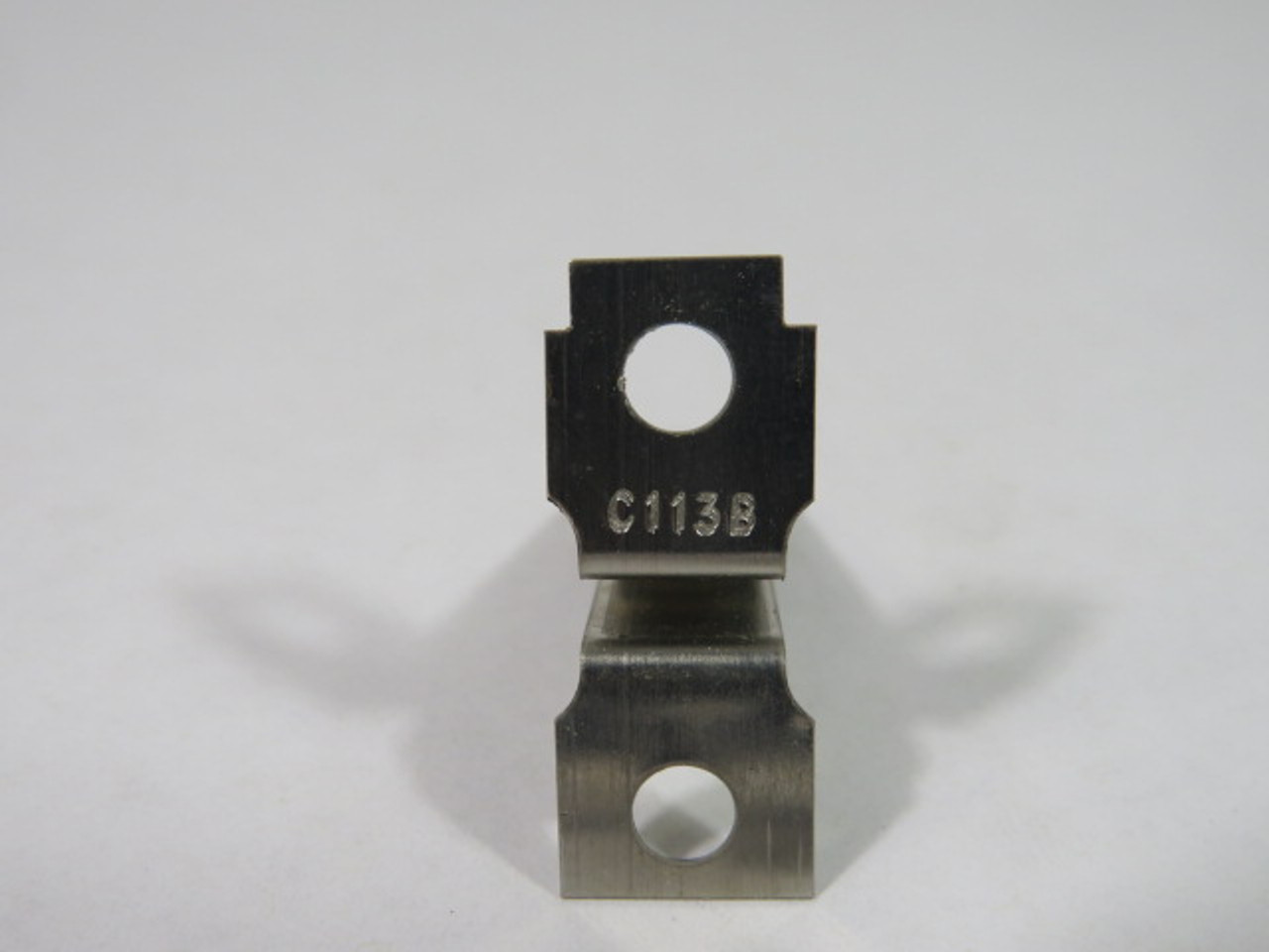 General Electric CR123C113B Overload Thermal Heating Unit 3Pcs ! NEW !