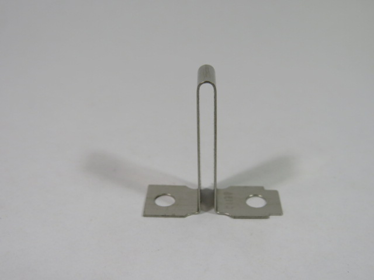 General Electric CR123C113B Overload Thermal Heating Unit 3Pcs ! NEW !