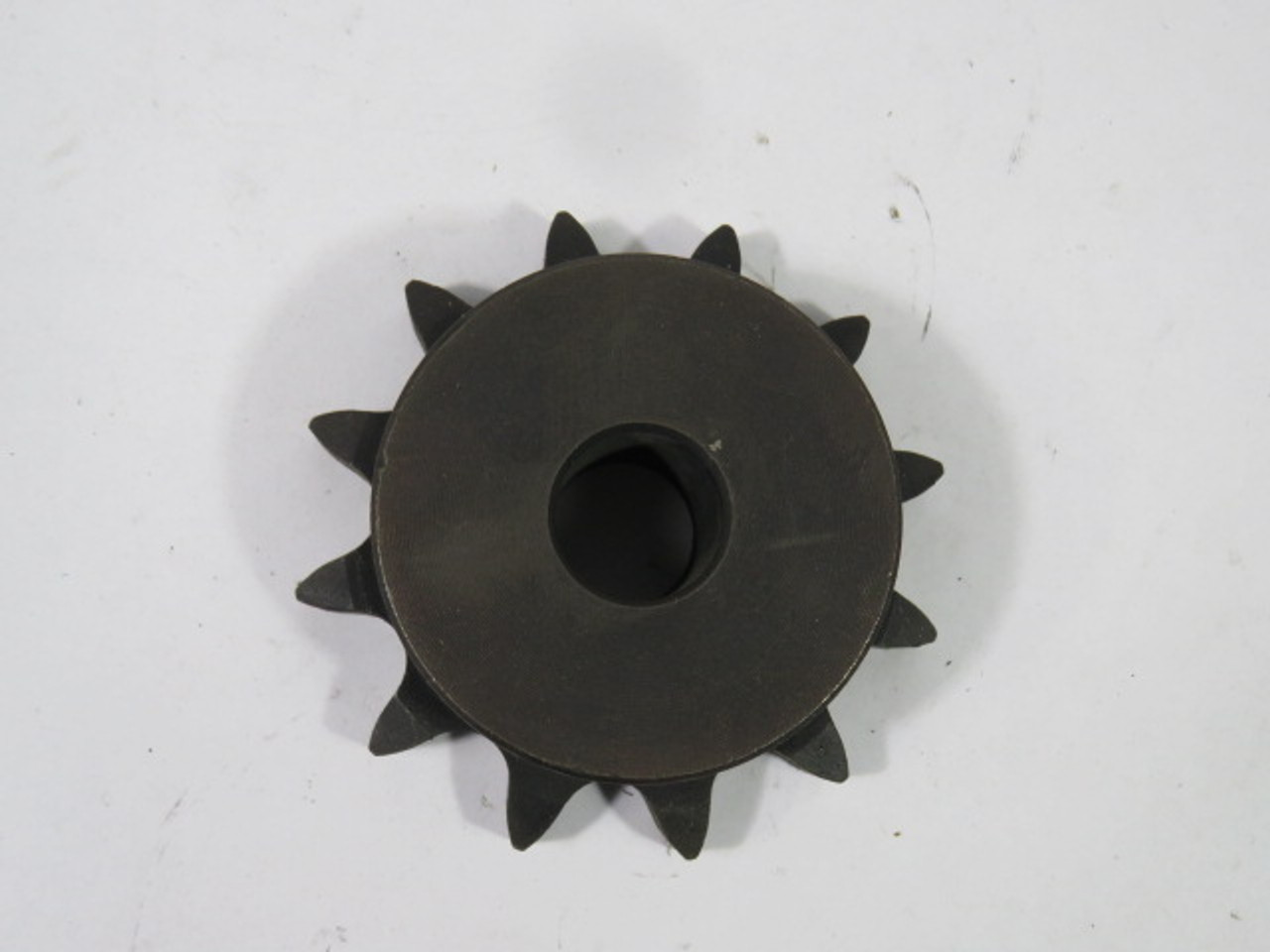 Martin 60B12 Sprocket 3/4" Stock Bore 12 Teeth 60 Chian 3/4" Pitch ! NEW !