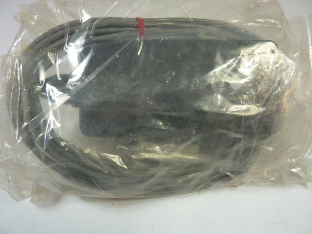 Telemecanique Model 20 Forward-Reverse Switchpad ! NEW!