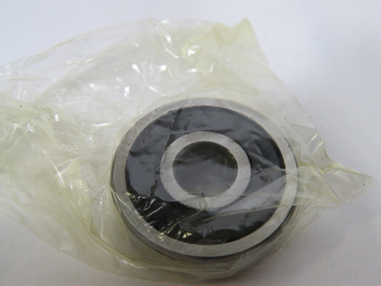 Ringball 6300-2RS-C3 Deep Groove Ball Bearing 35mmOD 10mmID 11mmW ! NEW !