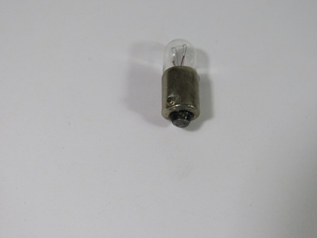 Siemens 3SX1-344 Incandescent Lamp 24V USED