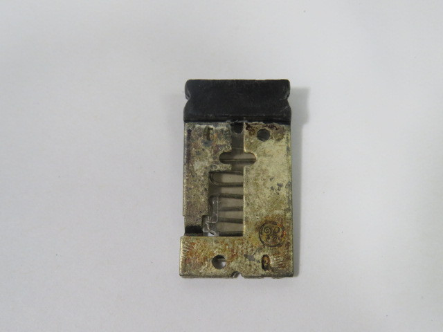 General Electric CR123-H3.46A Thermal Overload Heater Element ! NEW !
