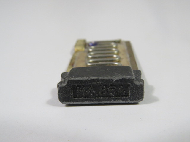 General Electric CR123-H4.86A Thermal Overload Heater Element ! NEW !
