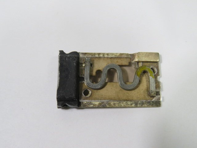 General Electric CR123-H14.4B Thermal Overload Heater Element ! NEW !