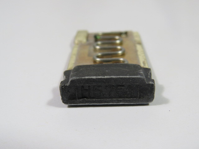 General Electric H5.75A Thermal Overload Heater Element ! NEW !