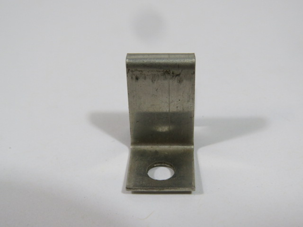 General Electric 81D-562 Overload Relay Heater Element USED