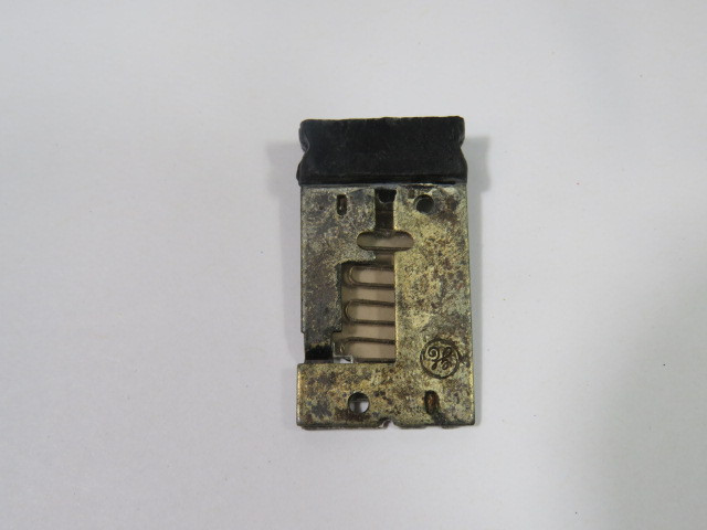 General Electric H2.45A Thermal Overload Heater Element ! NEW !