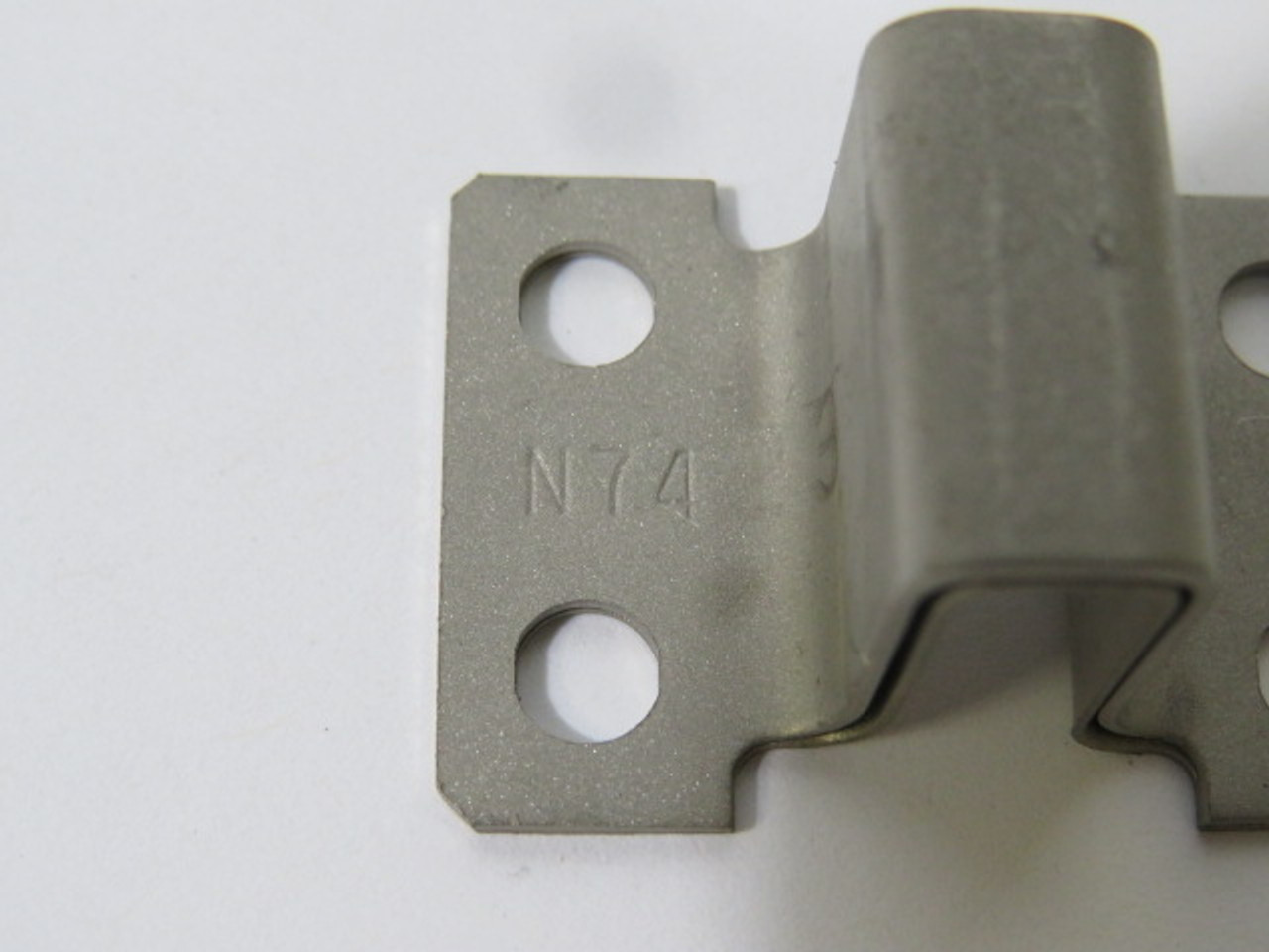 Allen-Bradley N74 Overload Relay Heater Element USED