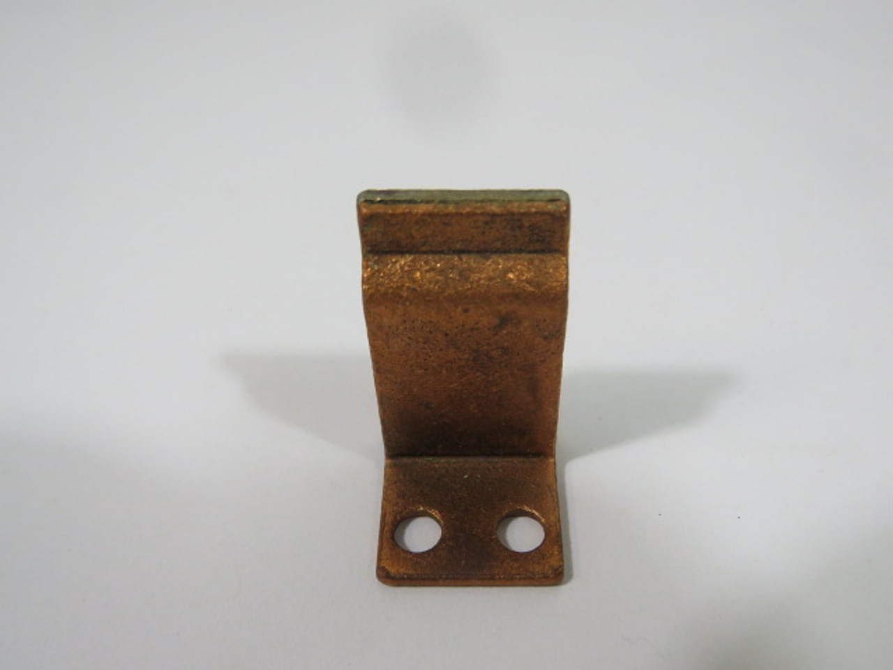 General Electric 81D-571 Overload Relay Heater Element USED