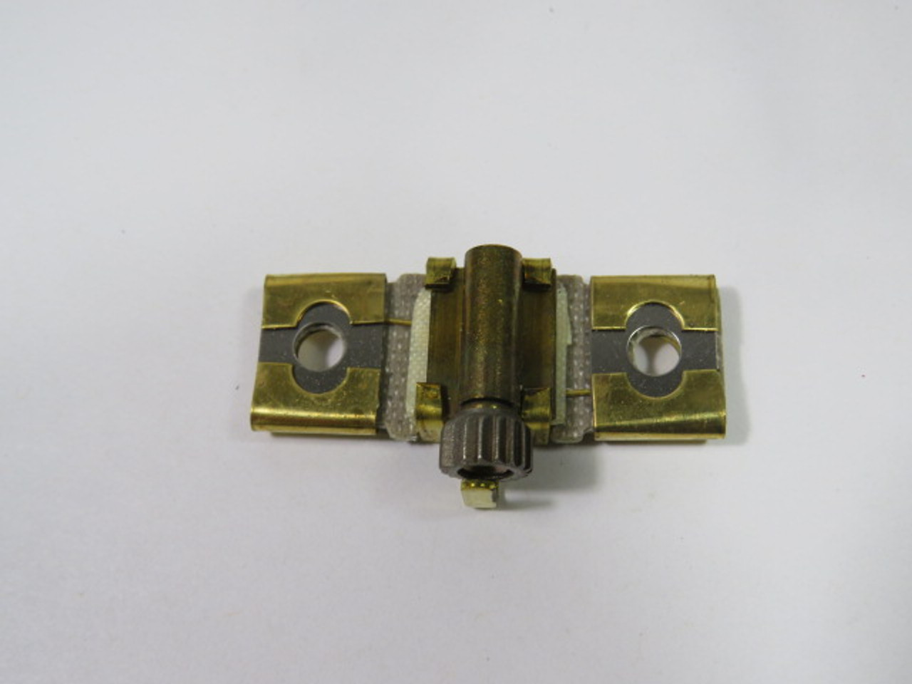 Square D B0.63 Overload Thermal Heating Unit ! NEW !