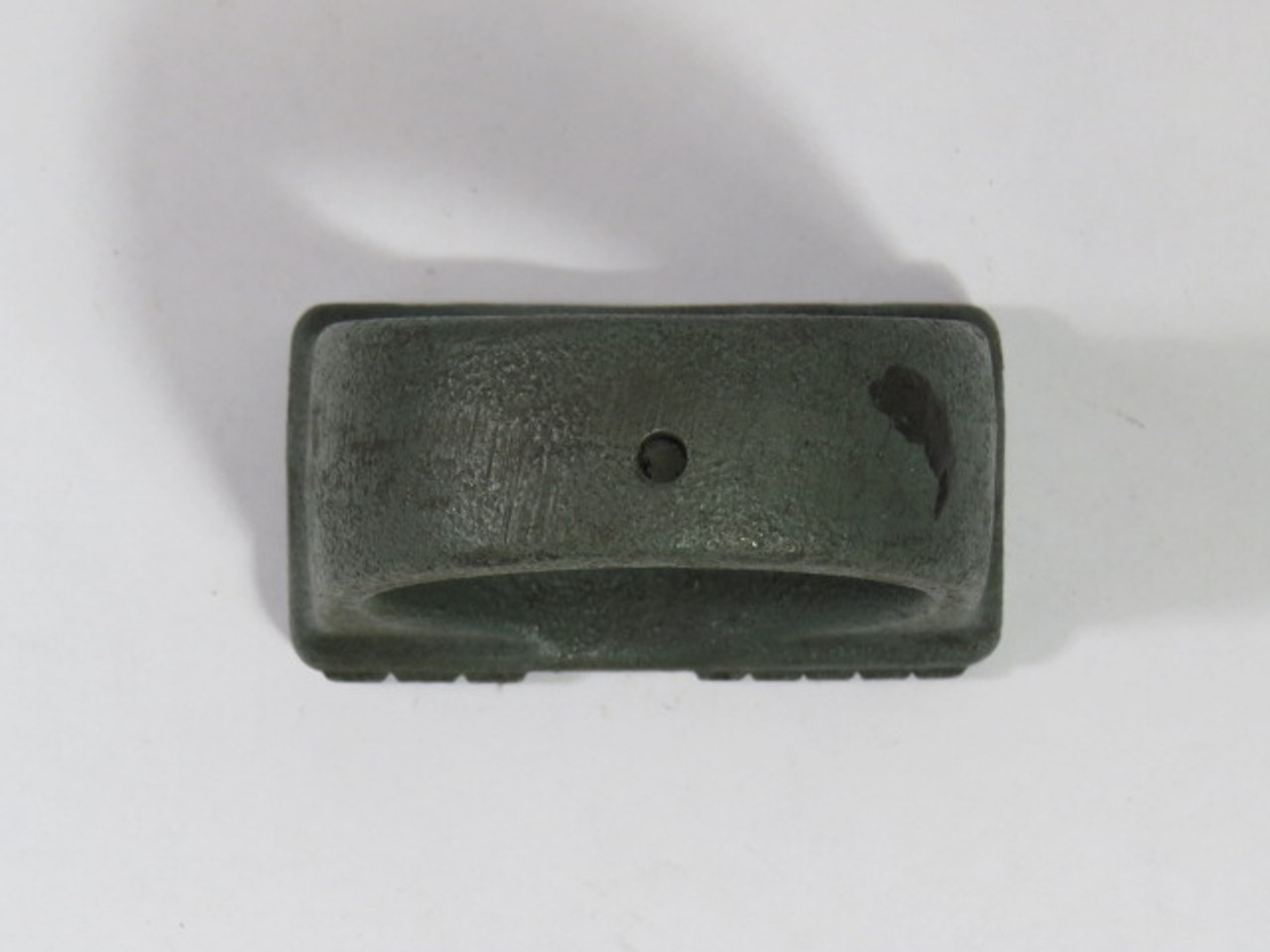 NTN UP206 Bearing Housing USED