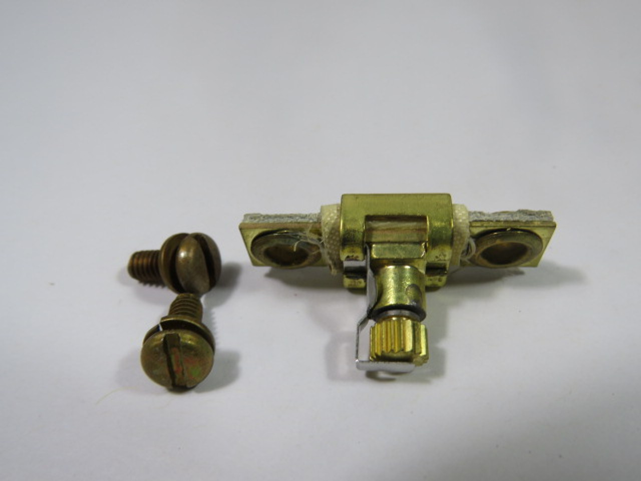 Square D A.59 Overload Relay Thermal Unit ! NEW !