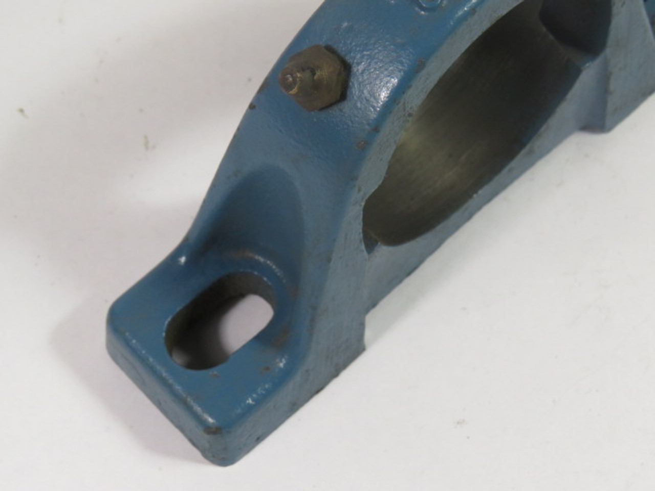 McGill C-07 Bearing Housing USED