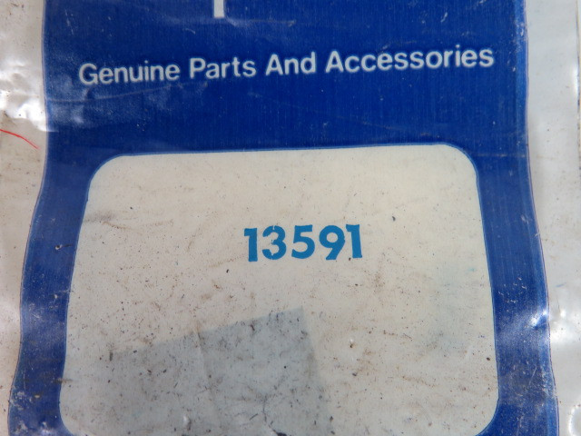 PHD 13591 Mounting Bracket ! NWB !