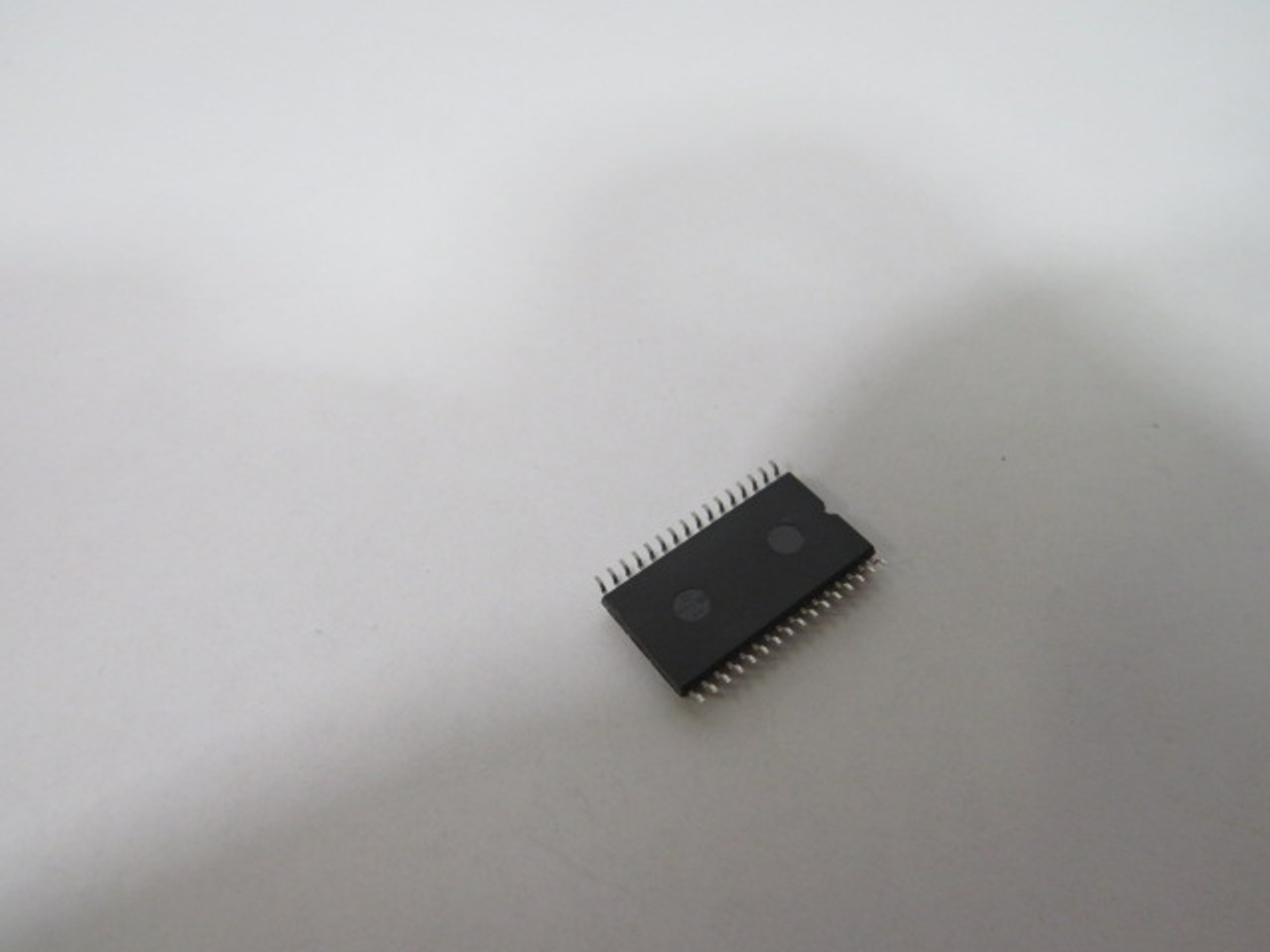 Toshiba TC551001BFL-70L Semi Conductor Silicon CMOS 32 768 Word X8 Bit NOP