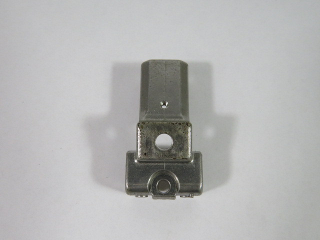 PHD 17000-34-9 Switch Bracket USED
