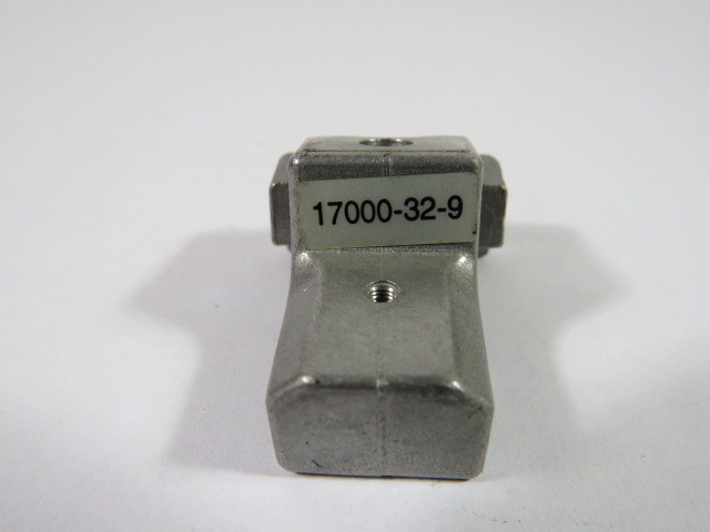 PHD 17000-32-9 Switch Bracket USED