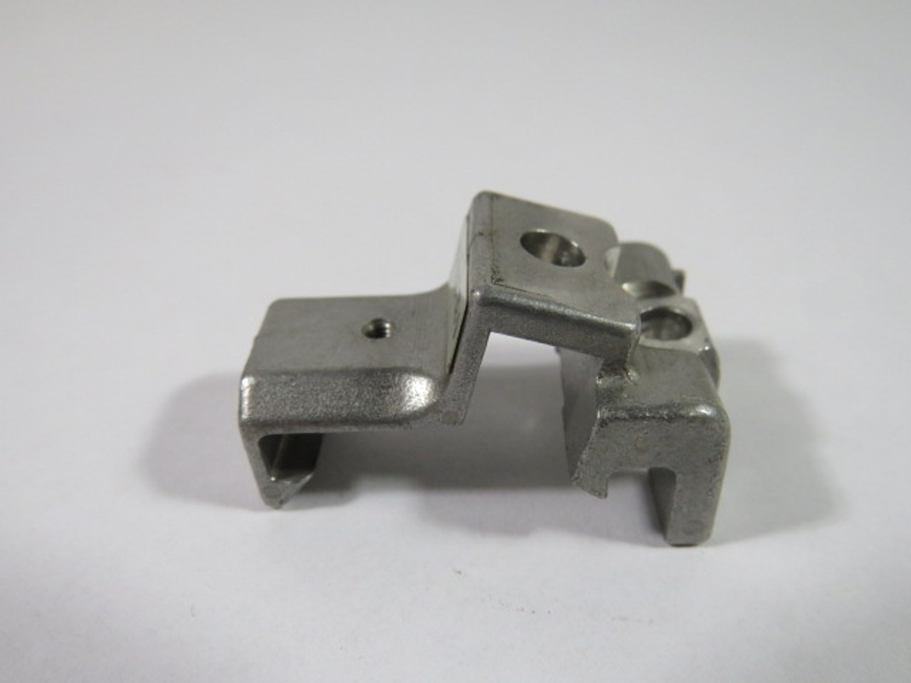 PHD 17000-32-9 Switch Bracket USED