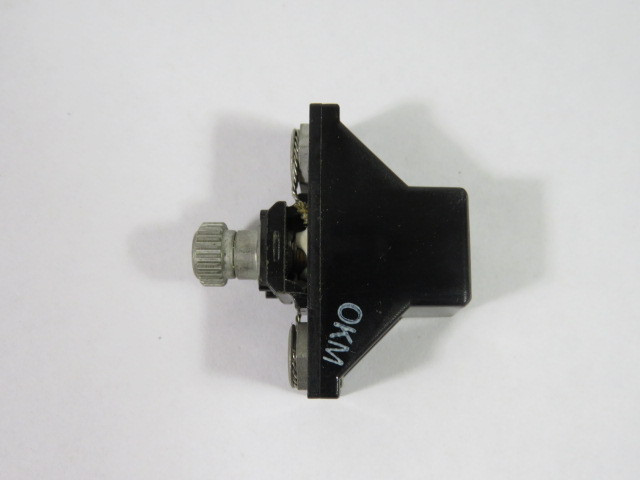 Allen-Bradley W13 Overload Relay Heater Element ! NEW !