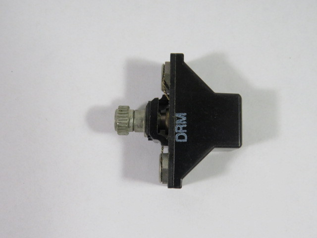 Allen-Bradley W11 Overload Relay Heater Element ! NEW !