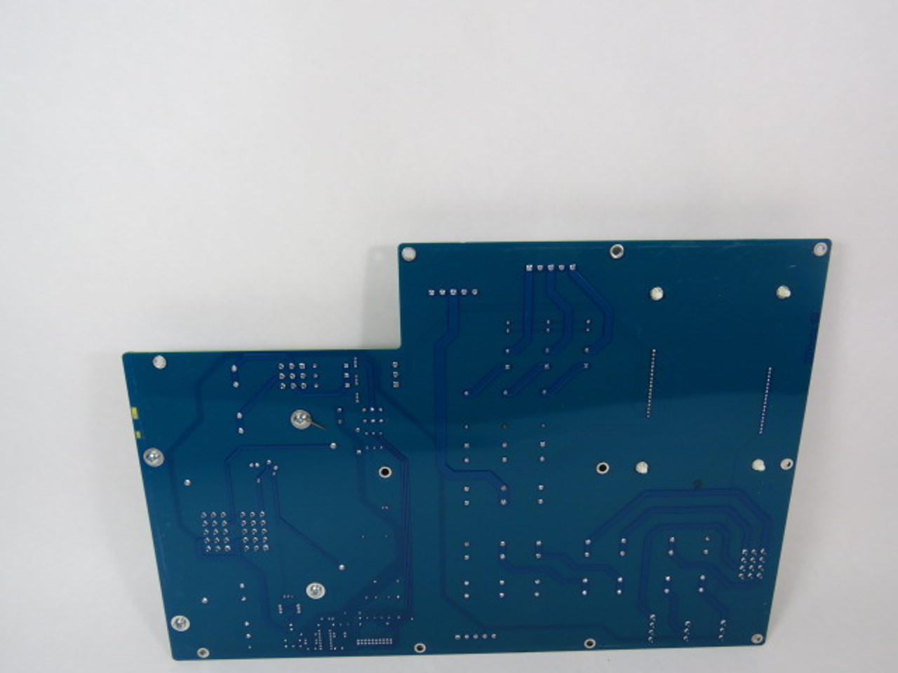 PV Powered 22-600051 HV Distribution Control Board USED