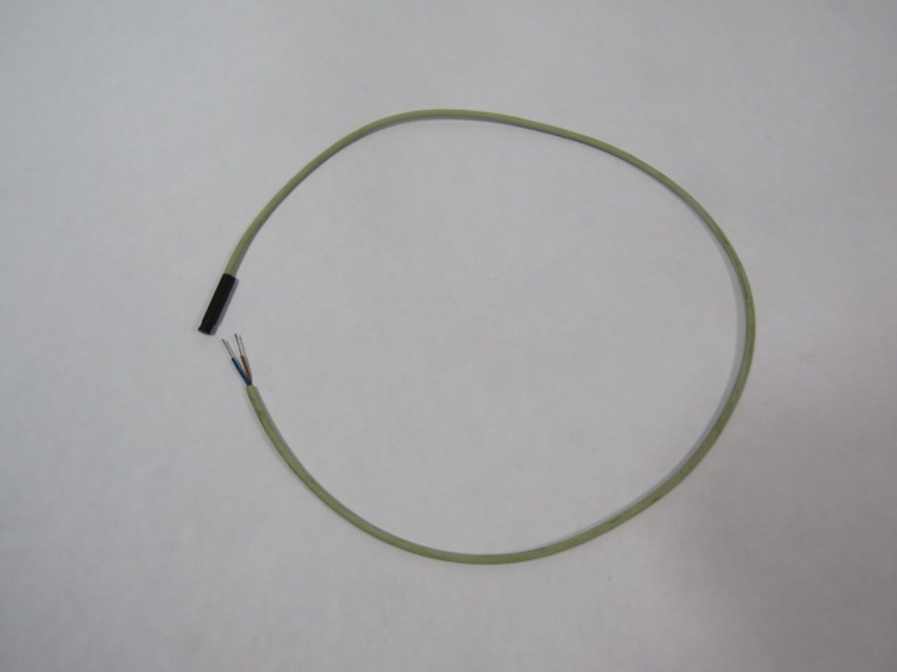 SMC D-A90 Reed Switch 100VAC/DC 20mA USED