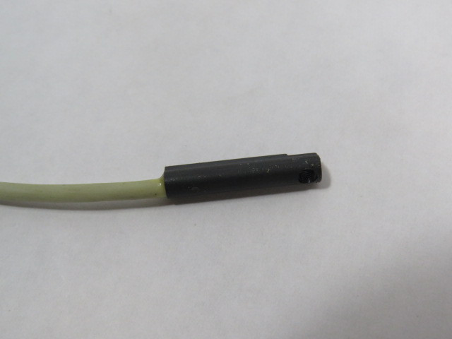 SMC D-A90 Reed Switch 100VAC/DC 20mA USED