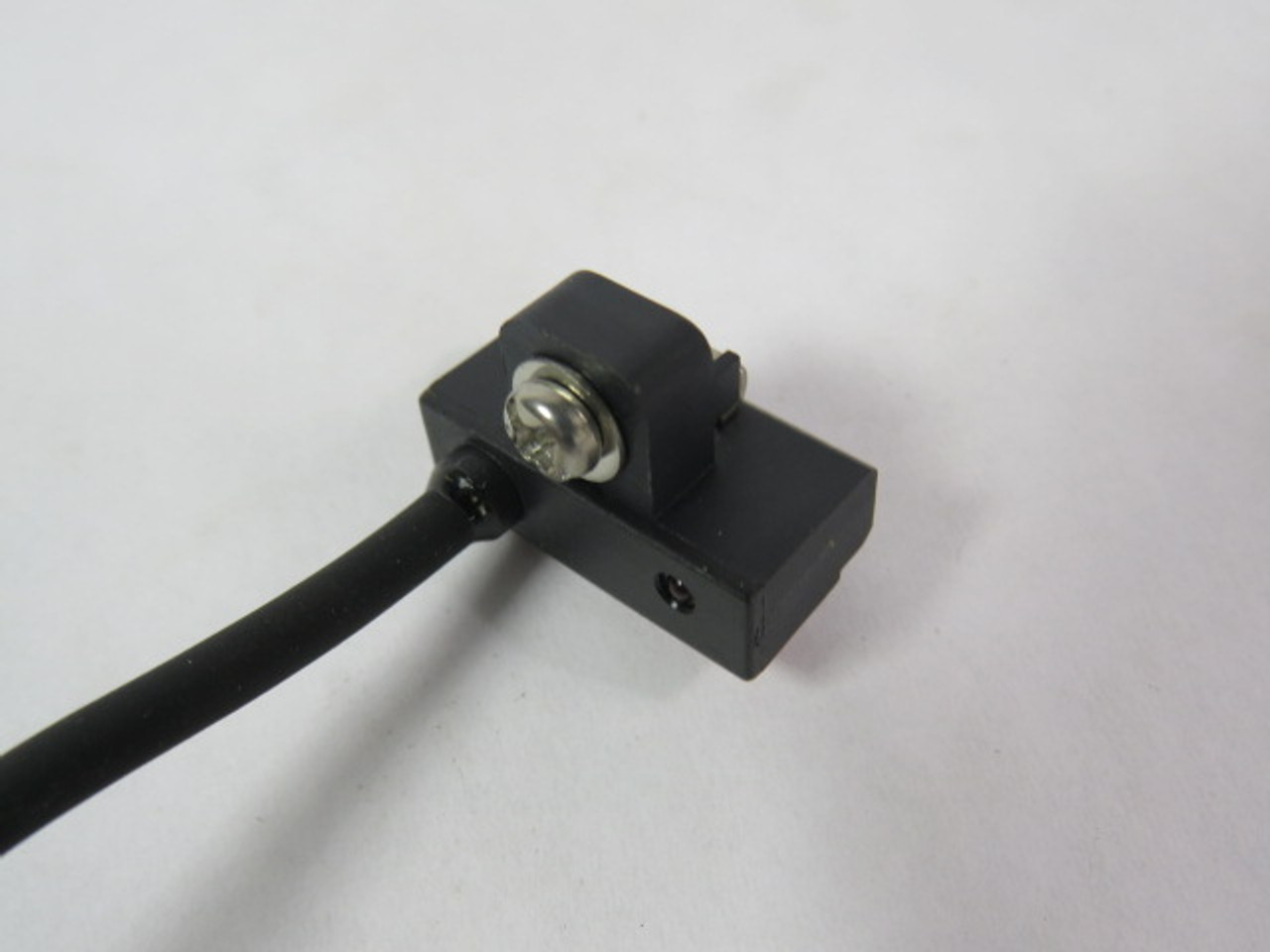 Humphrey CS4HA Sensor USED