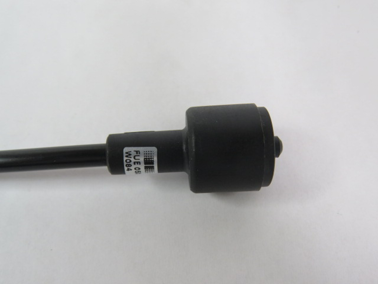 Baumer FUE050A1002 Photoelectric Sensor USED