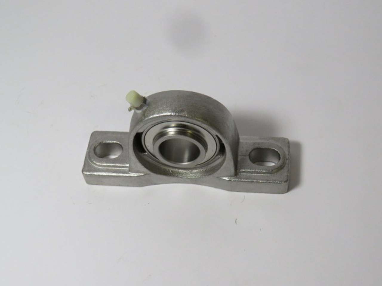 RBL SUCSP205 Bearing Housing Assembly ! NOP !