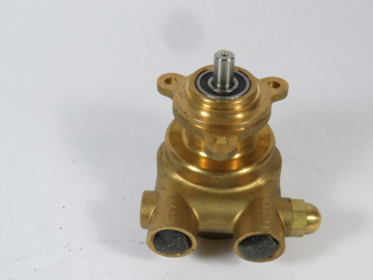 ML Parts Procon Pump .25-.50HP 1725RPM 15-140GPH 250PSI 3/8" NPT ! NEW !